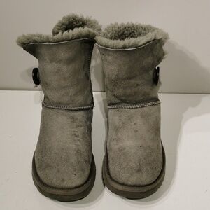 UGG australia
